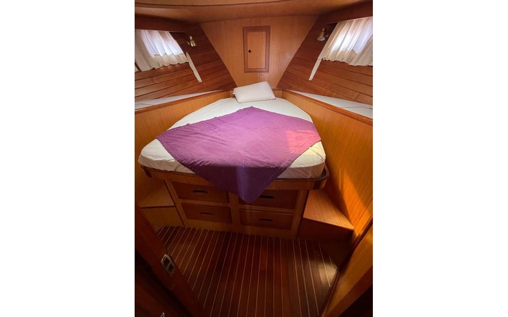 slider 39 Nautica  36 Europa